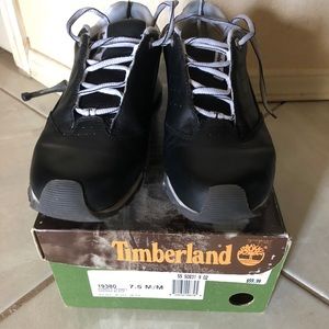 Authentic Timberland Women’s SZ 7.5